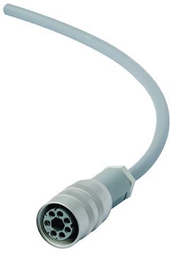 euc077634