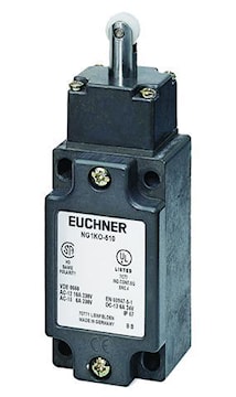euc079941
