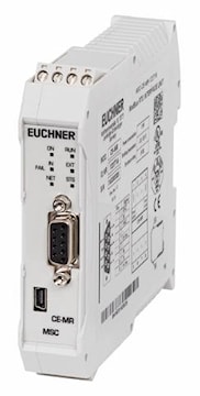 euc122716