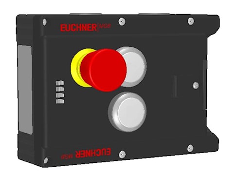 euc121232