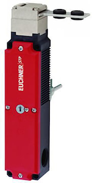 euc102267
