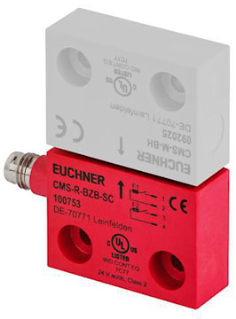 euc100756