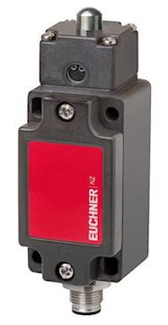 euc090923