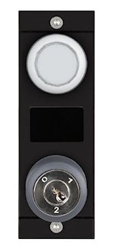 euc155860