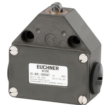 euc091252