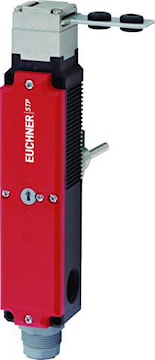 euc103223
