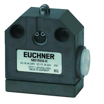 euc085246