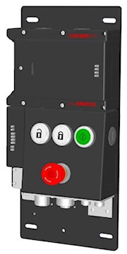 euc122740