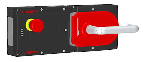 euc116215
