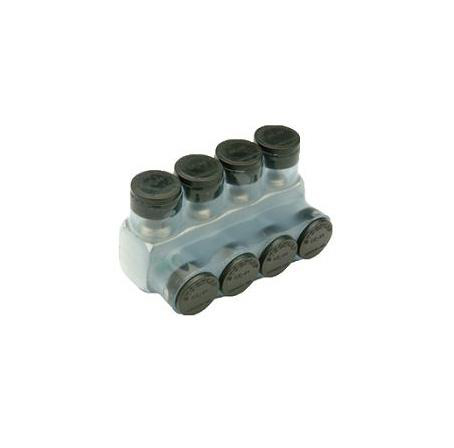 Product image for INS.PWR.BAR 2/0-14SOL