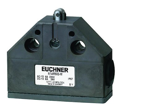 euc078485