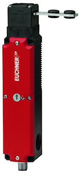 euc087377