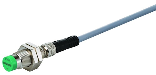 euc077940