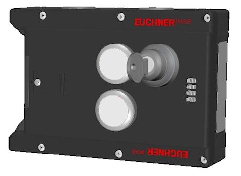 euc121421