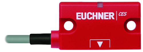 euc113294