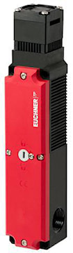 euc084343