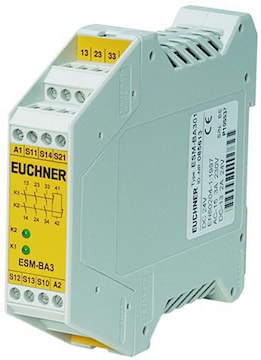 euc085613