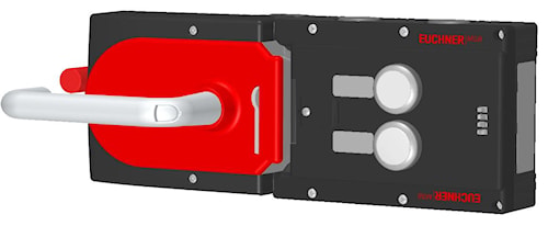 euc121089