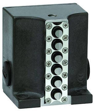euc086585