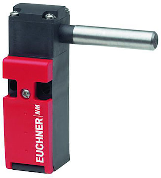 euc095364