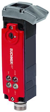 euc110201