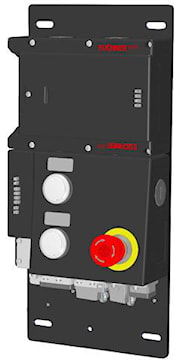 euc109826