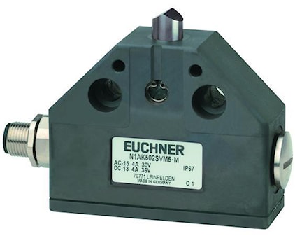 euc087487
