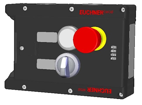euc160588