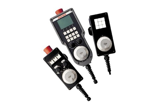 euc073109