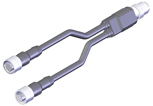 euc125497