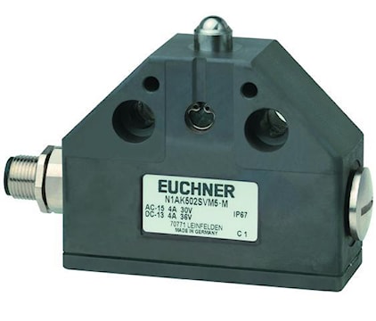 euc087489