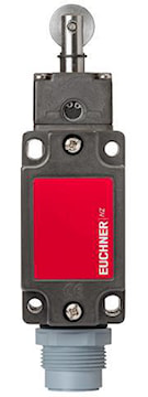 euc090025