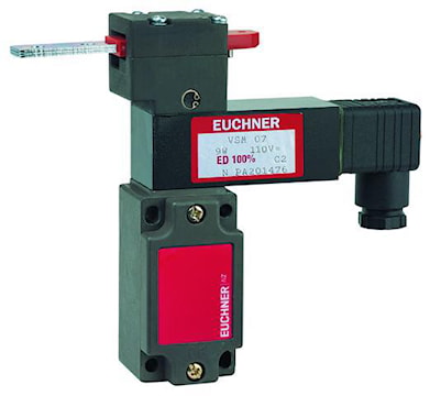 euc088046