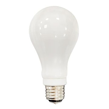 votvofa21w126303wm