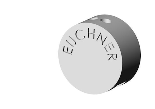 euc087256