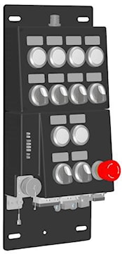 euc114744