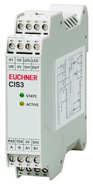 euc077910