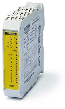 euc121292