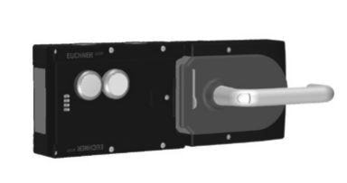 euc124098