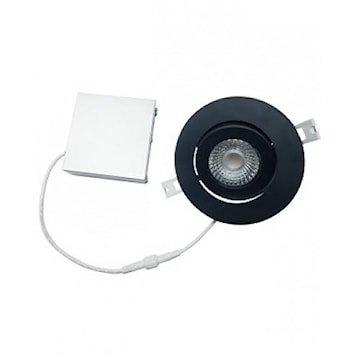 votvogrp4w10120d5wywhair