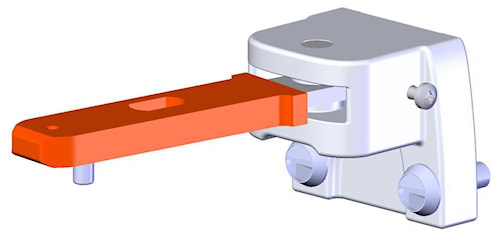 euc024298