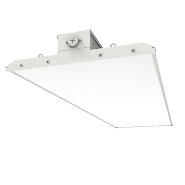 votvolhw220ft43473wayd