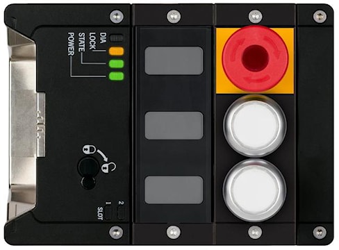 euc156377