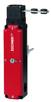 euc097897