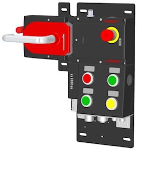 euc161484