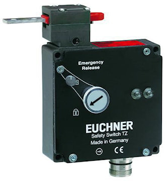 euc092998