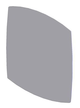 euc083635