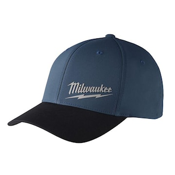 mil507blxl