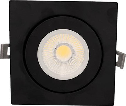 votvosmd4w9120d5waybk