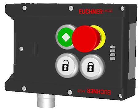 euc110499